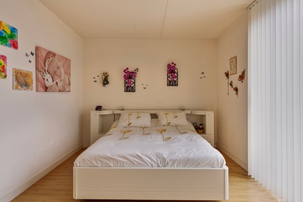 Medium property photo - Fazantlaan 8, 6021 ZG Budel